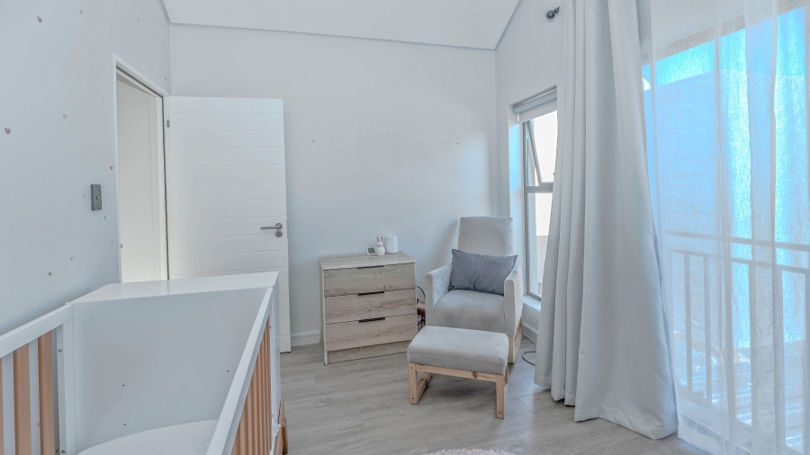 2 Bedroom Property for Sale in Newinbosch Western Cape